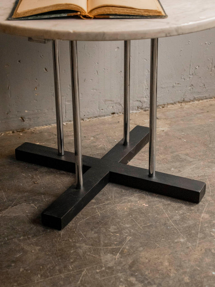 donna-table-basse-marbre-952-5