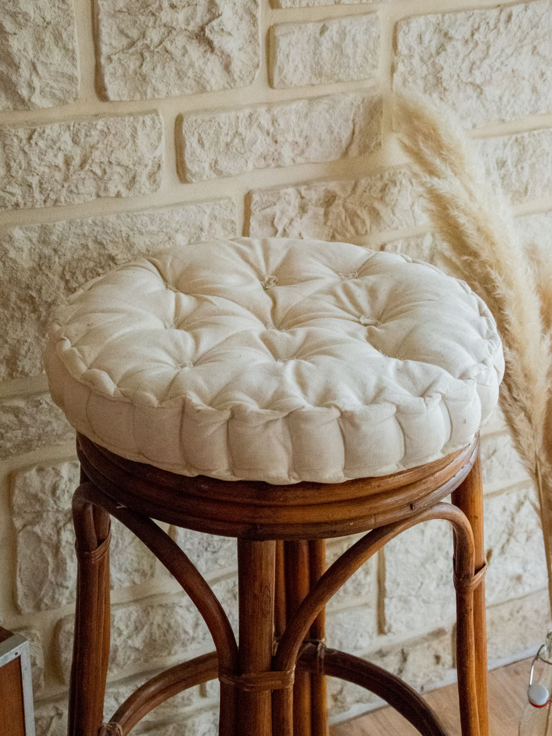 gaston-tabouret-bar-rotin-116-4