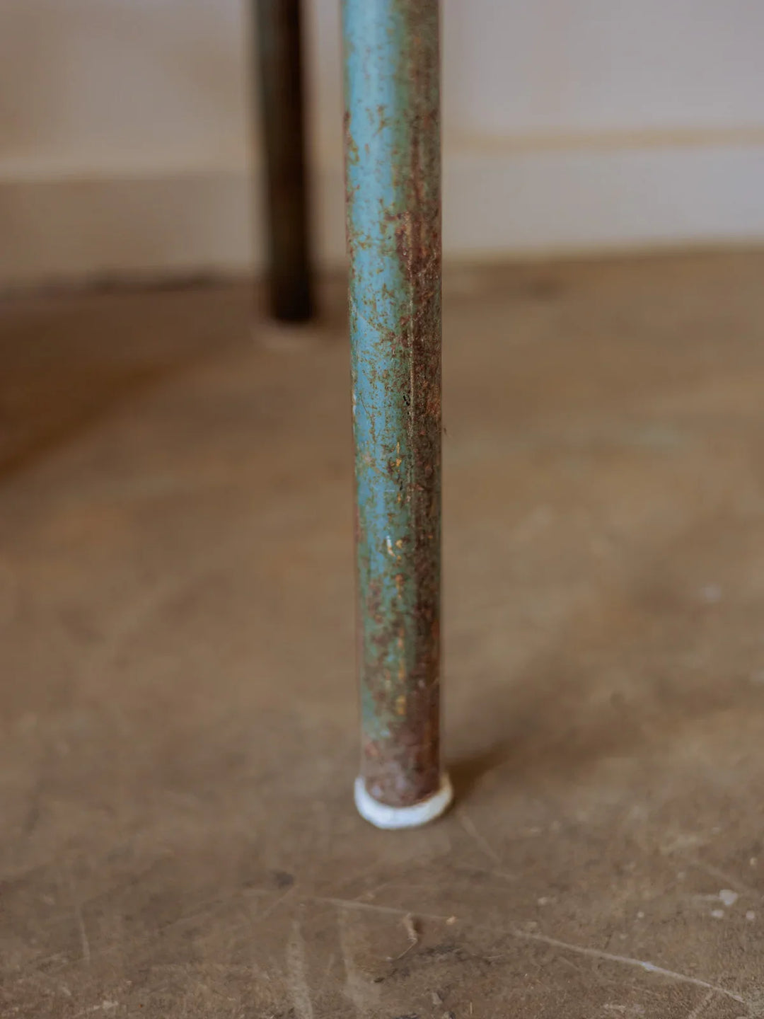 edouard-bureau-bois-621-12