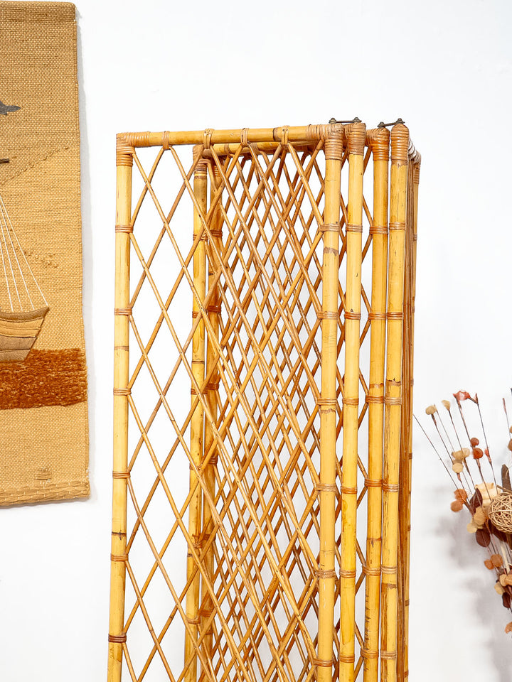 felix-paravent-bambou-25-8
