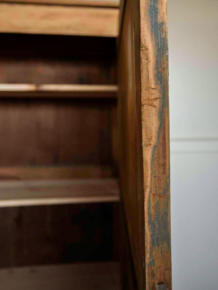 blandine-armoire-bois-171-10