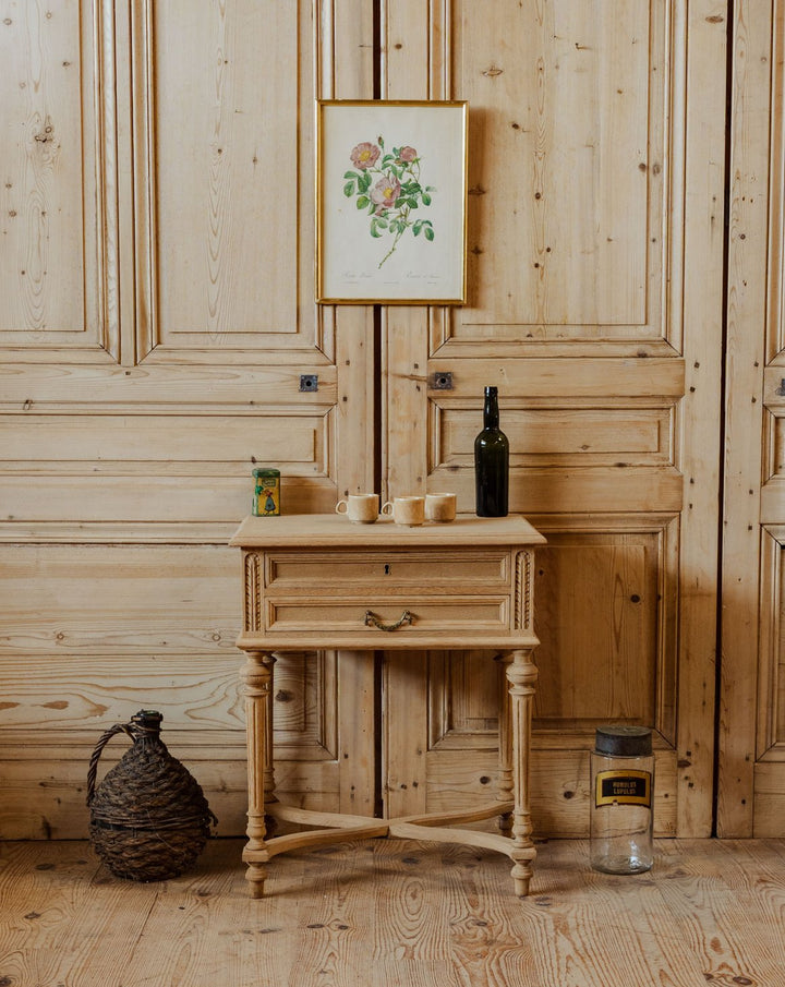 gilbert-buffet-bois-1557-1