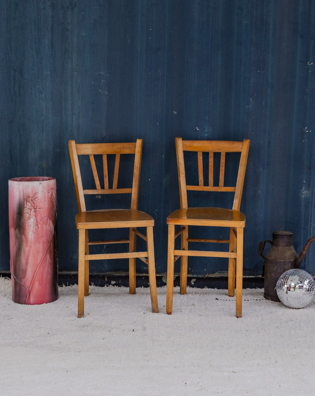 claude-chaise-bois-1015-1