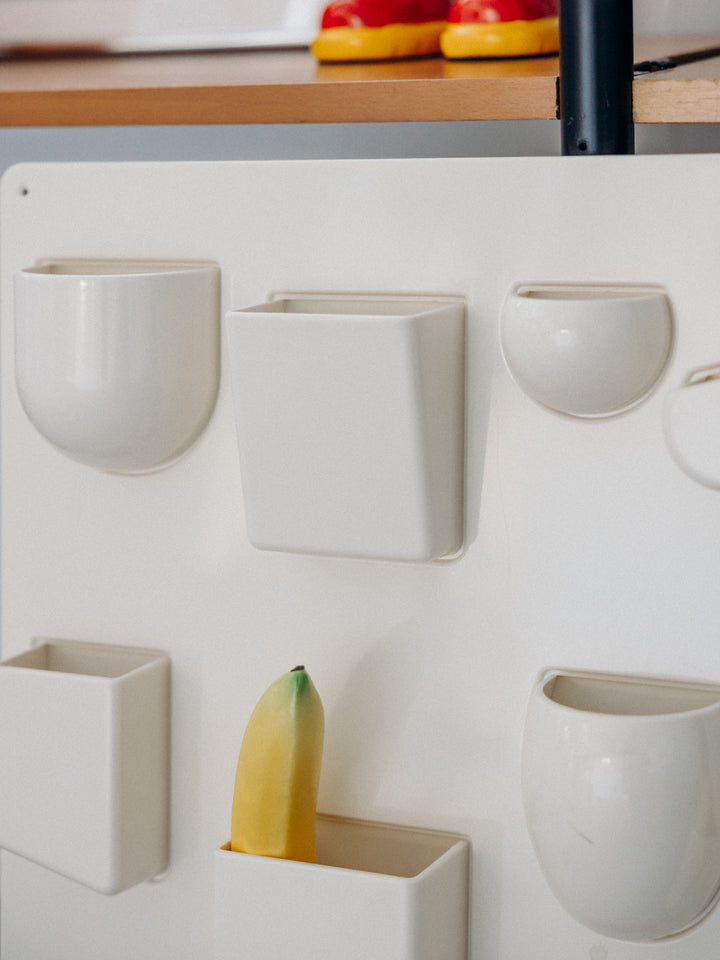 isabelle-etagere-plastique-223-7