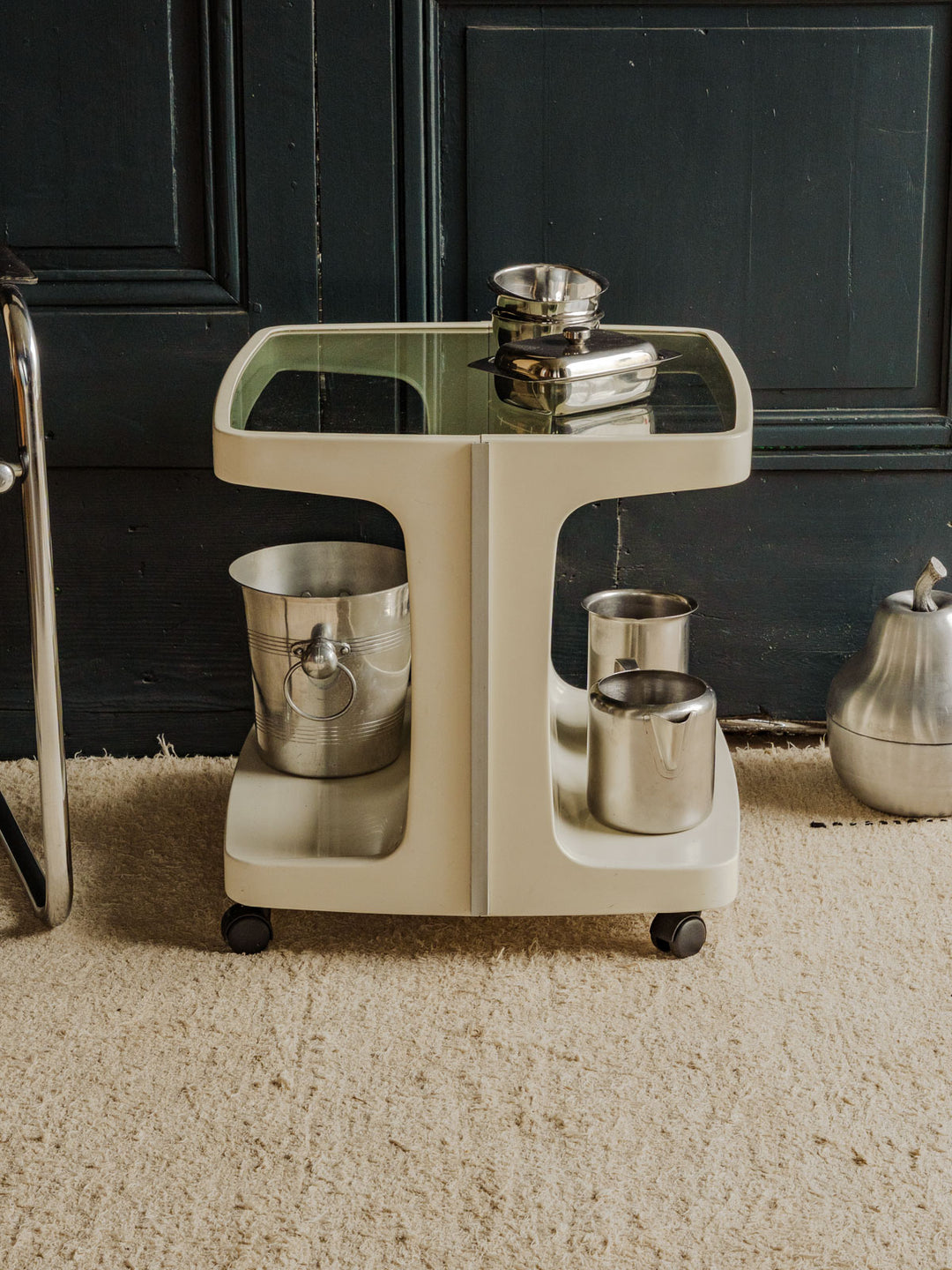 anouk-desserte-verre-223-4