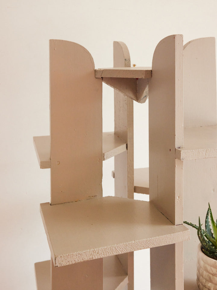 gaëlle-etagere-bois-919-6