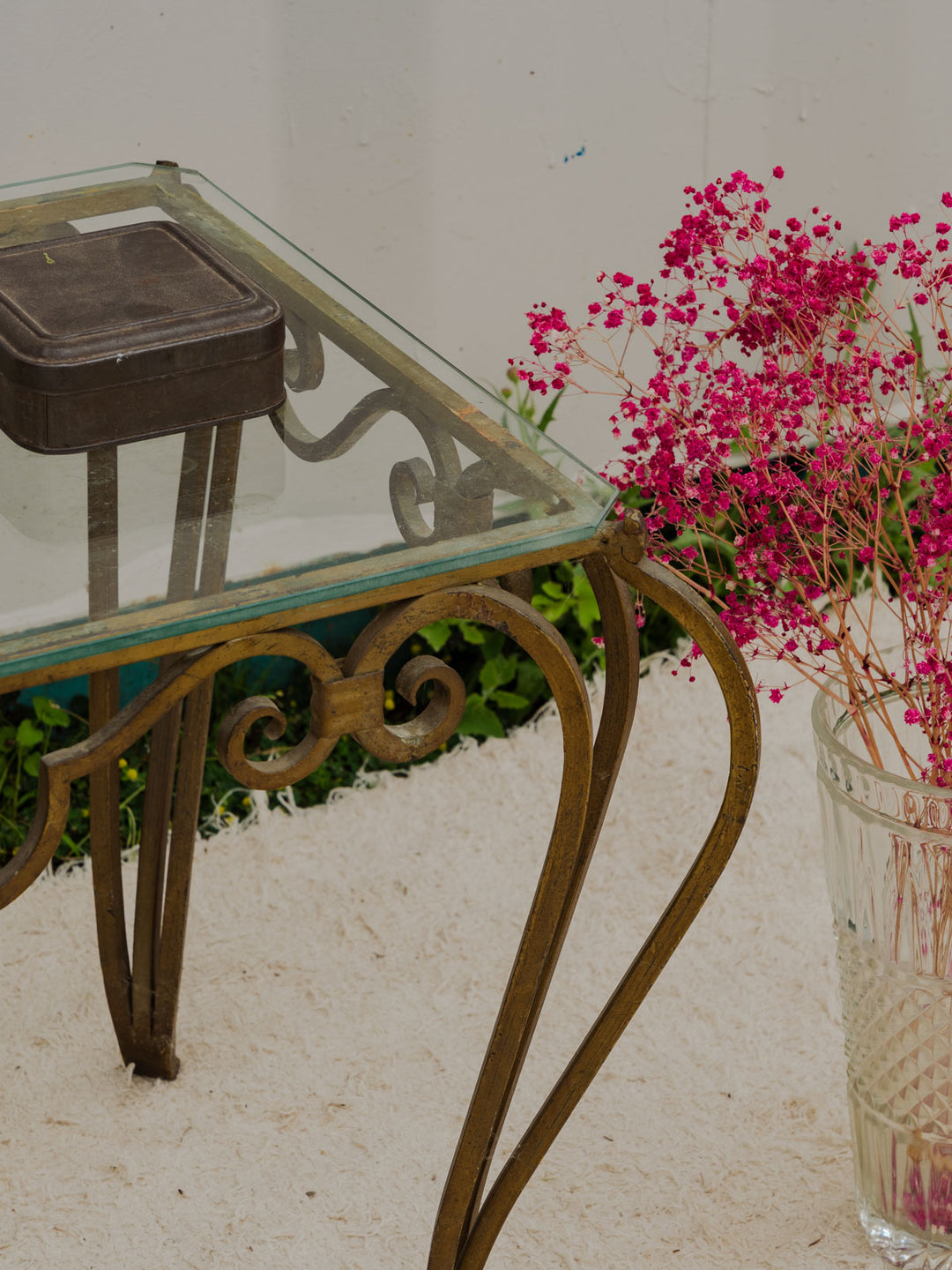francine-table-appoint-verre-975-4