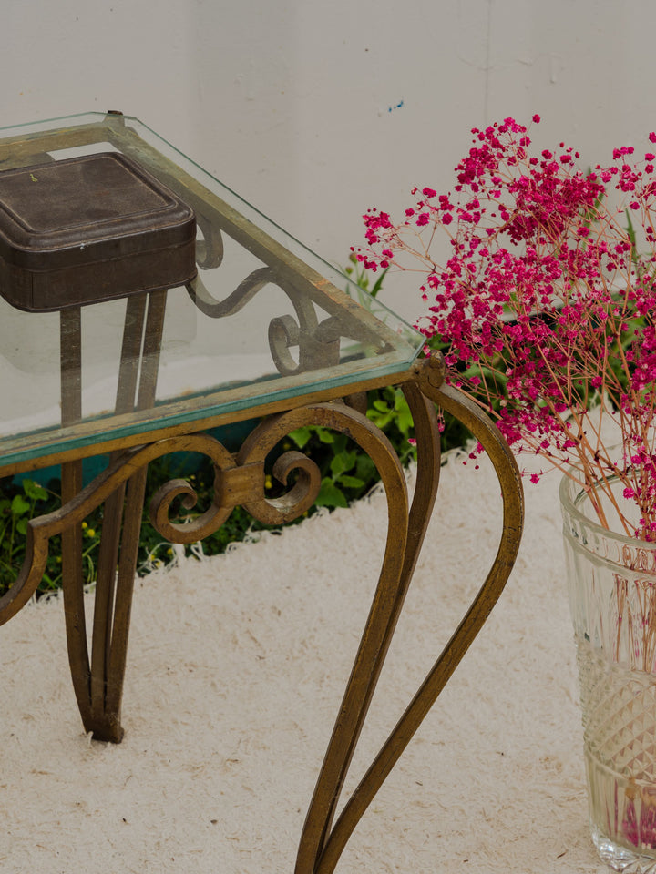 francine-table-appoint-verre-975-4