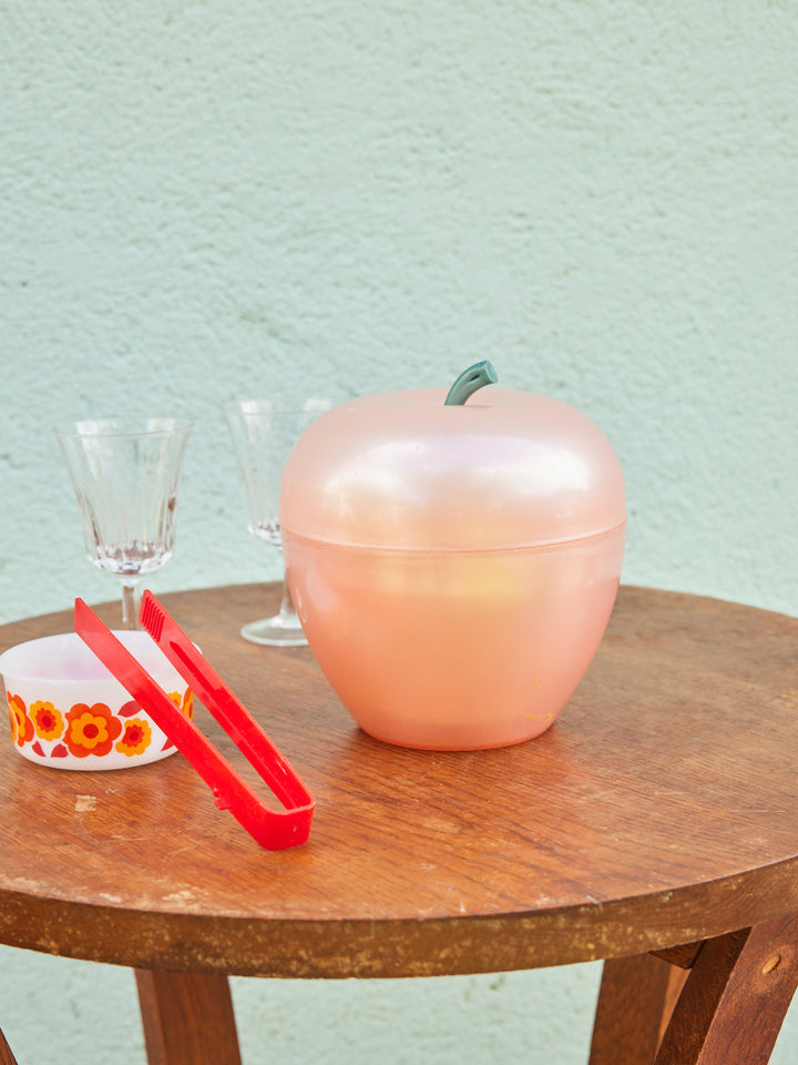 alix-decoration-plastique-973-3