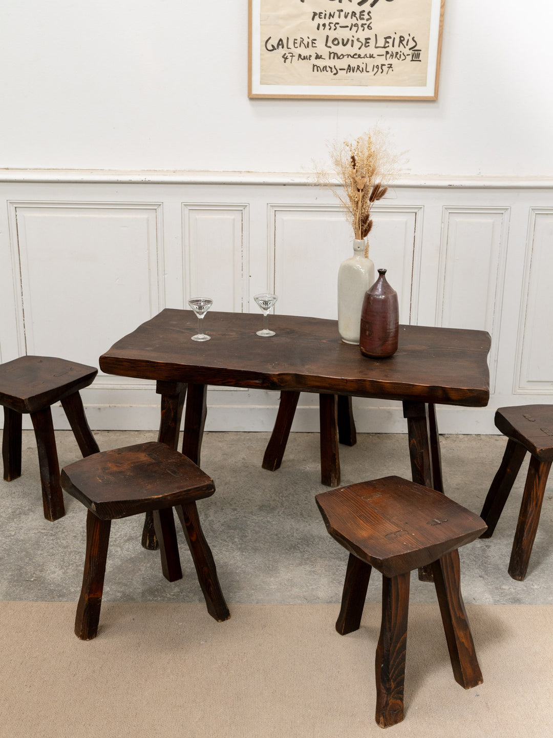 ange-ensemble-table-et-chaises-bois-25-2