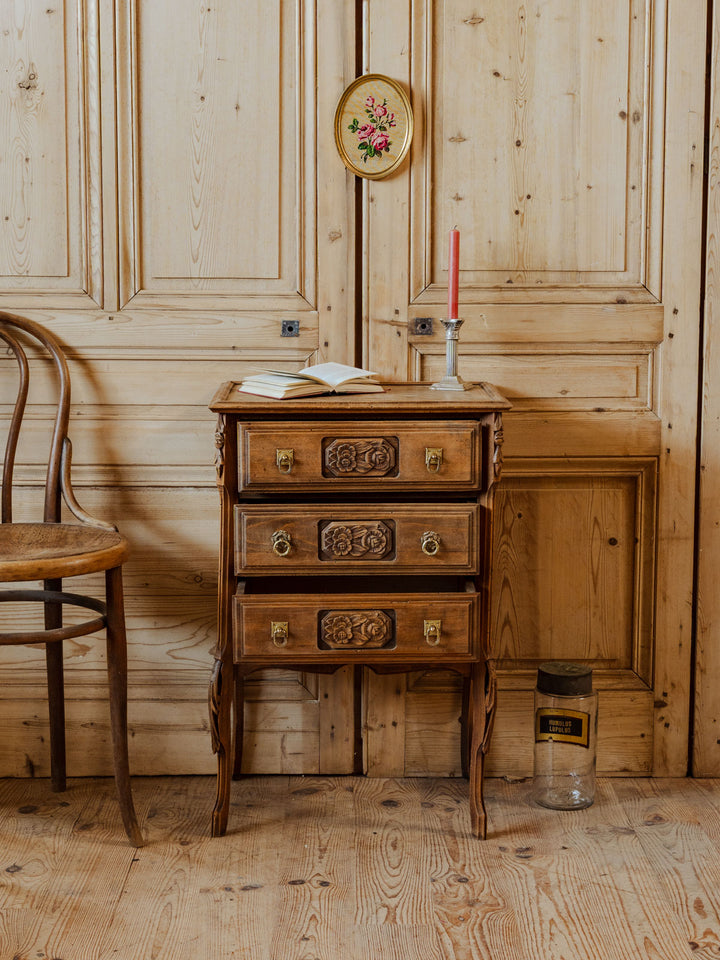 garance-commode-bois-636-2