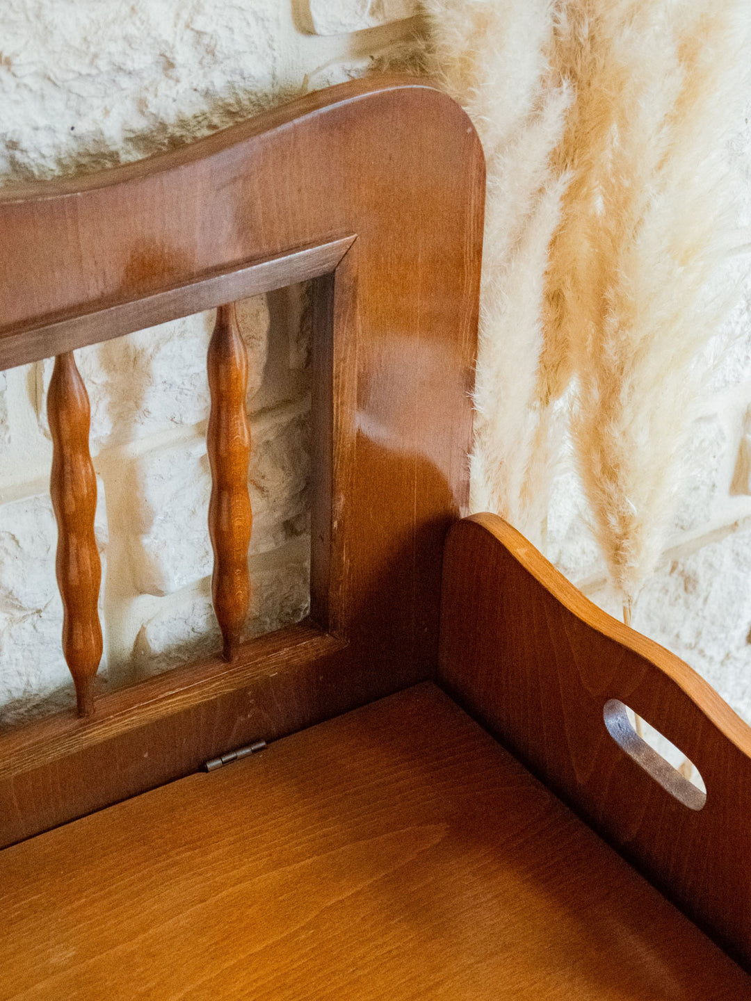 lucien-coffre-bois-93-6