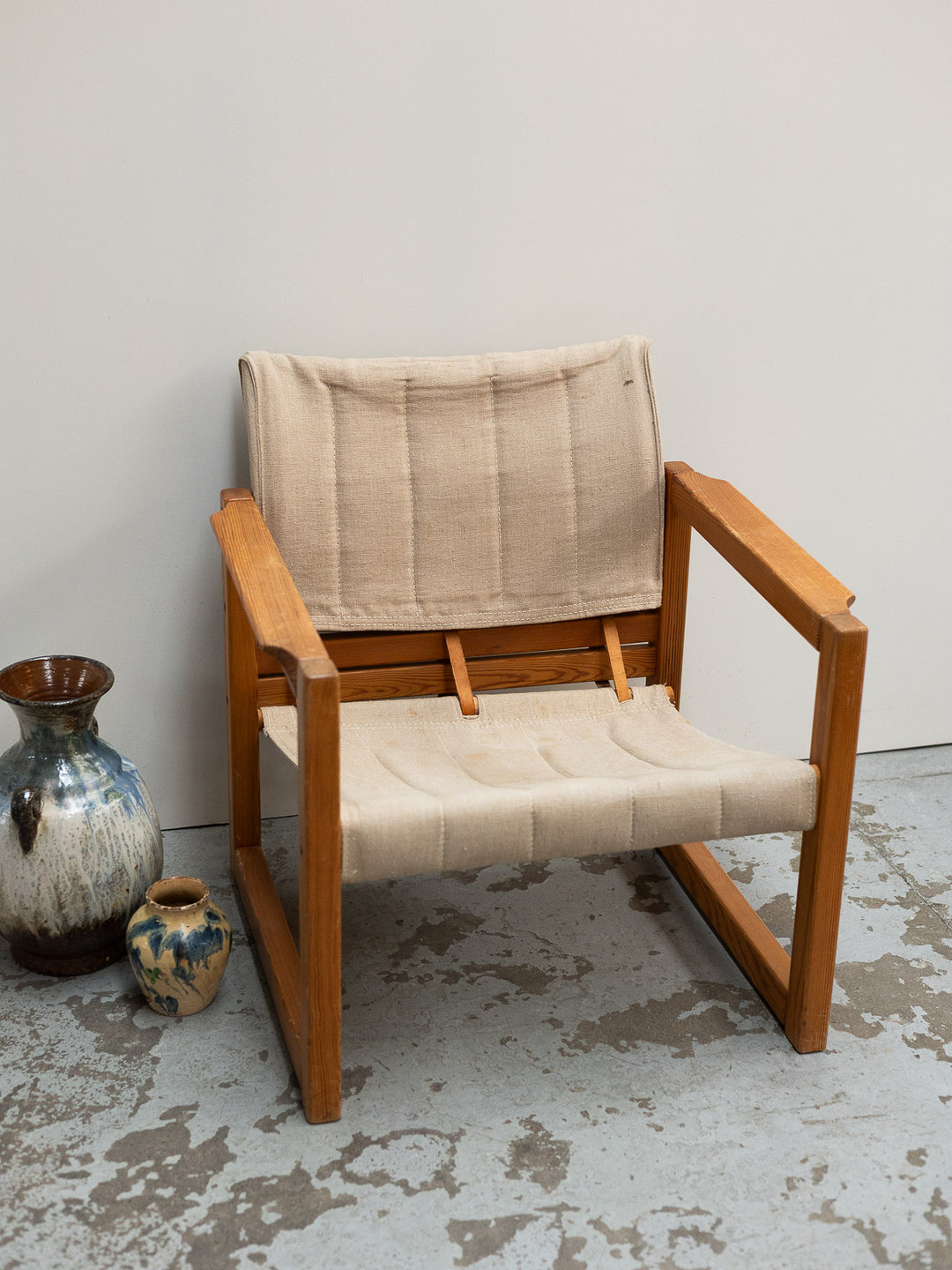 ernest-fauteuil-bois-safari-1637-3