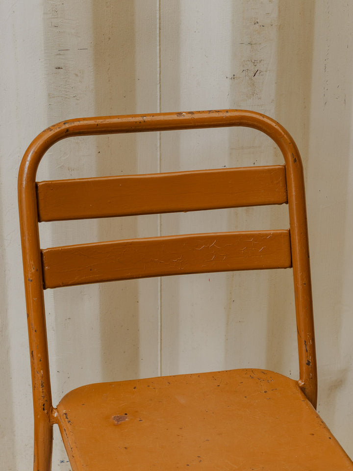 claude-chaise-metal-1239-5
