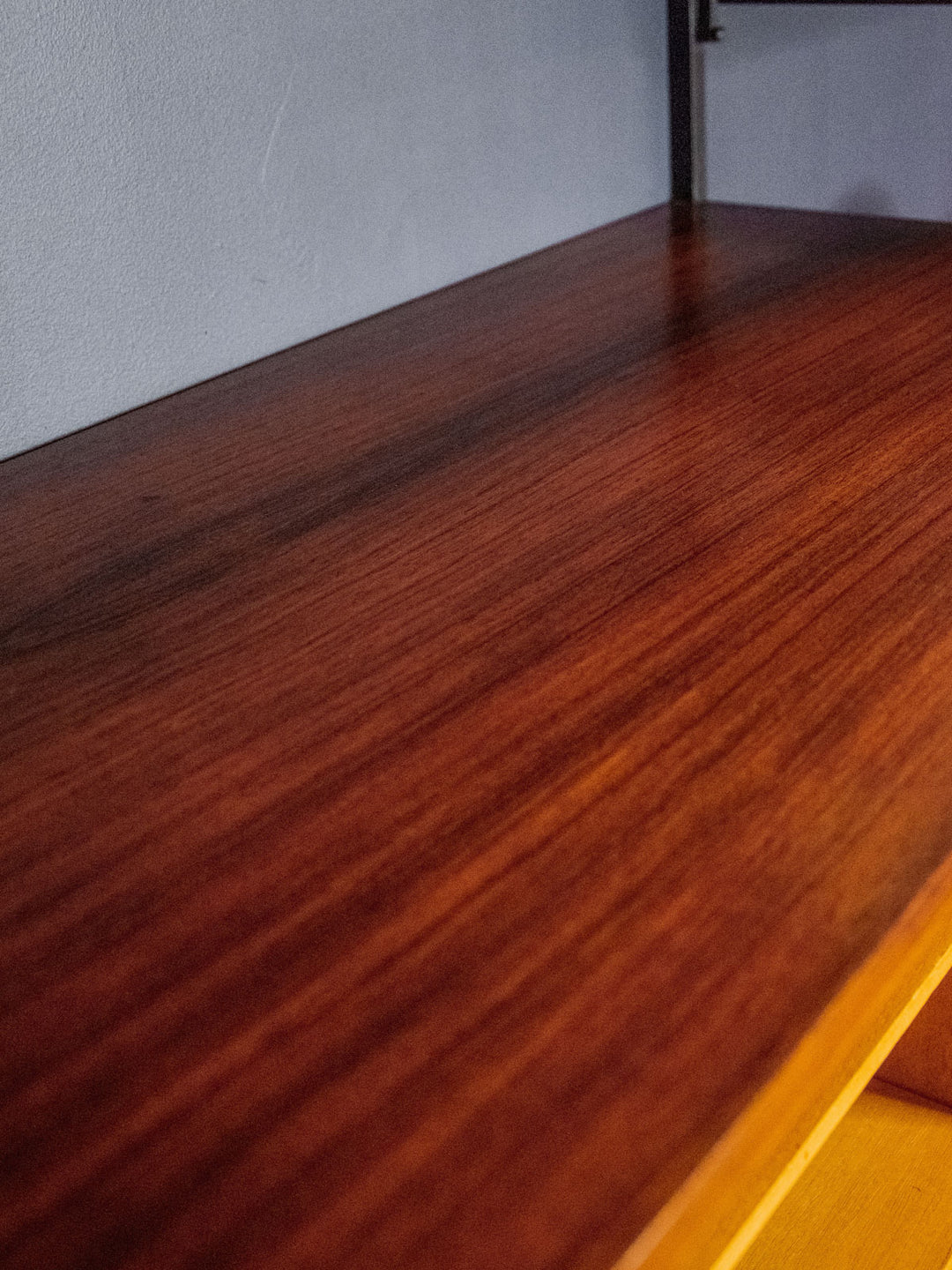 madeleine-bibliotheque-palissandre-111-6