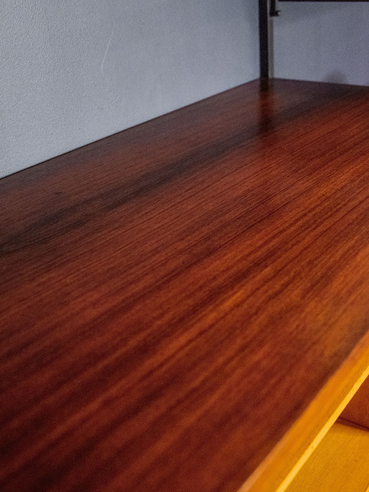 madeleine-bibliotheque-palissandre-111-6