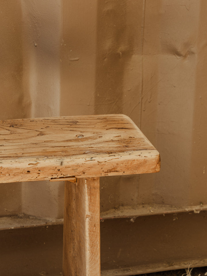 antoine-banc-bois-462-5