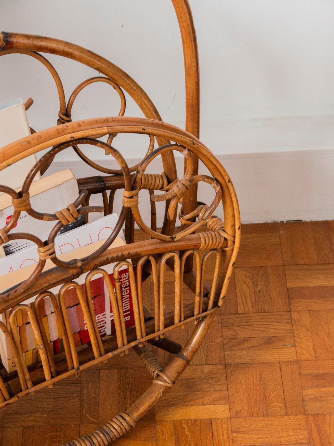 desire-porte-revue-rotin-115-3