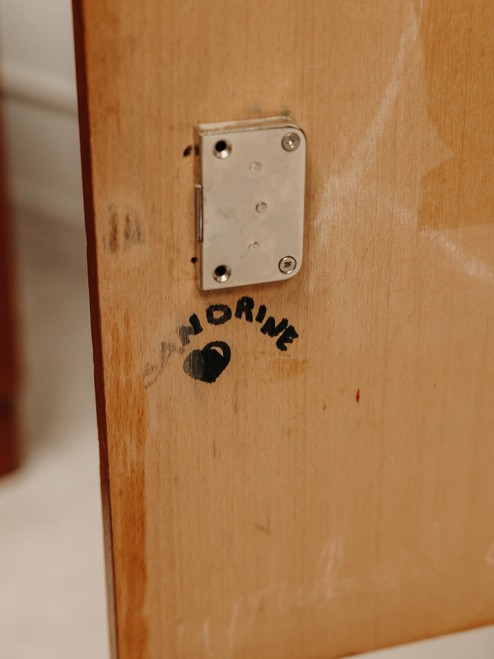 yvan-bureau-teck-451-11