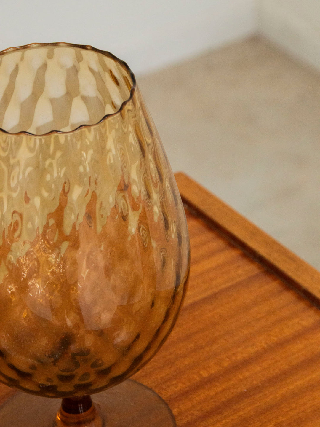 edmond-vase-verre-77-6