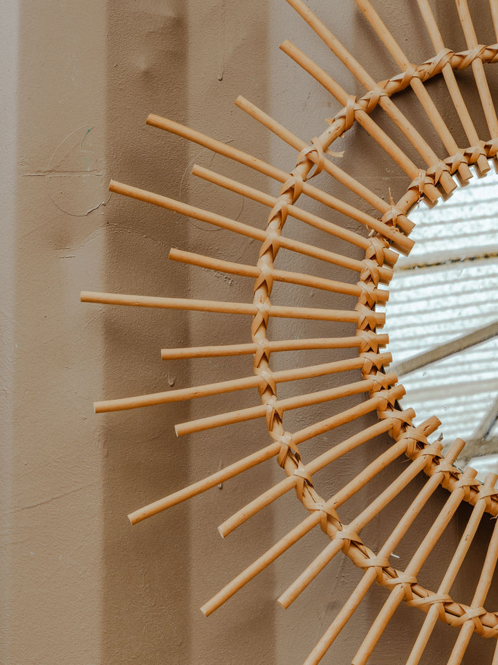 igor-miroir-rotin-937-4