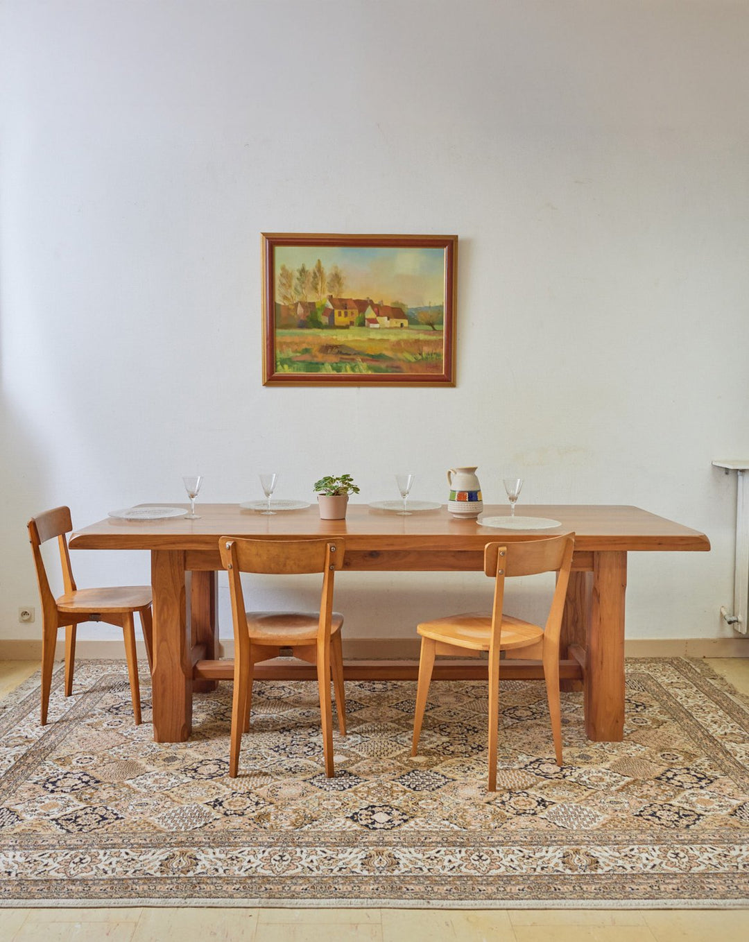 romy-table-à-manger-orme-627-1