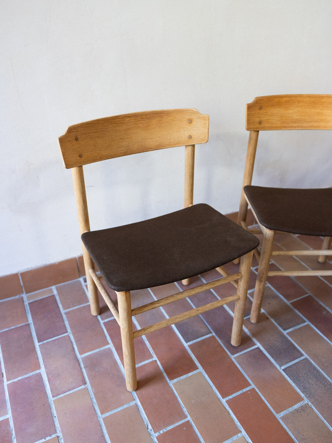 alma-chaise-frene-magnusolesen-1796-3