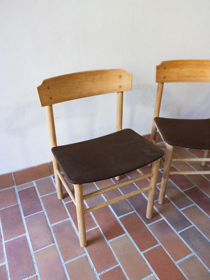 alma-chaise-frene-magnusolesen-1796-3
