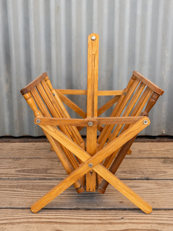 desire-porte-revues-bois-237-5