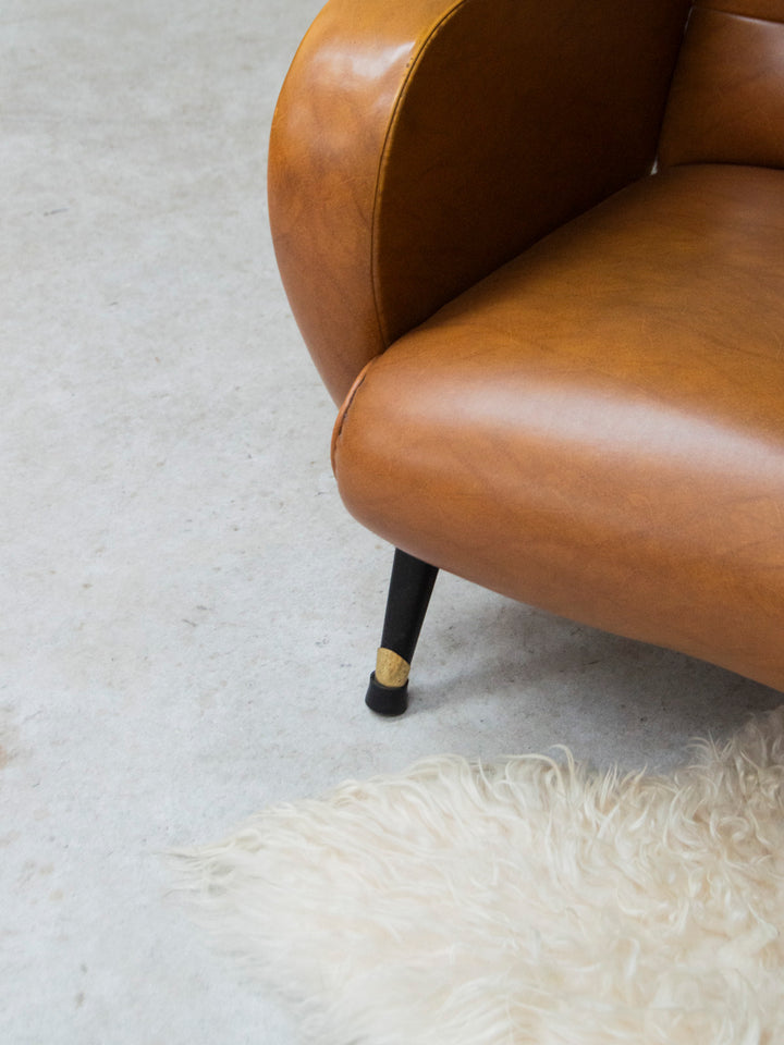 jakob-fauteuil-marron-782-8