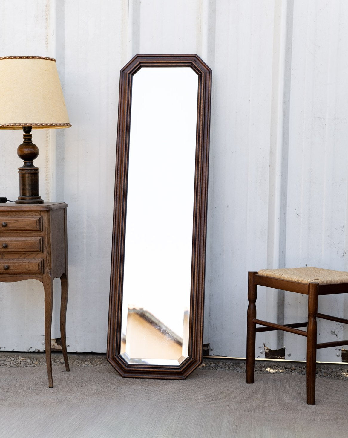 georges-miroir-bois-1361-1