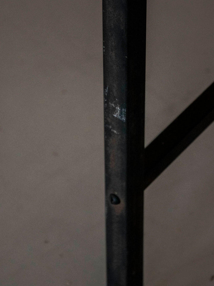 yvan-bureau-formica-524-10