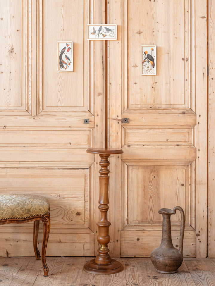 francine-table-appoint-bois-1706-4