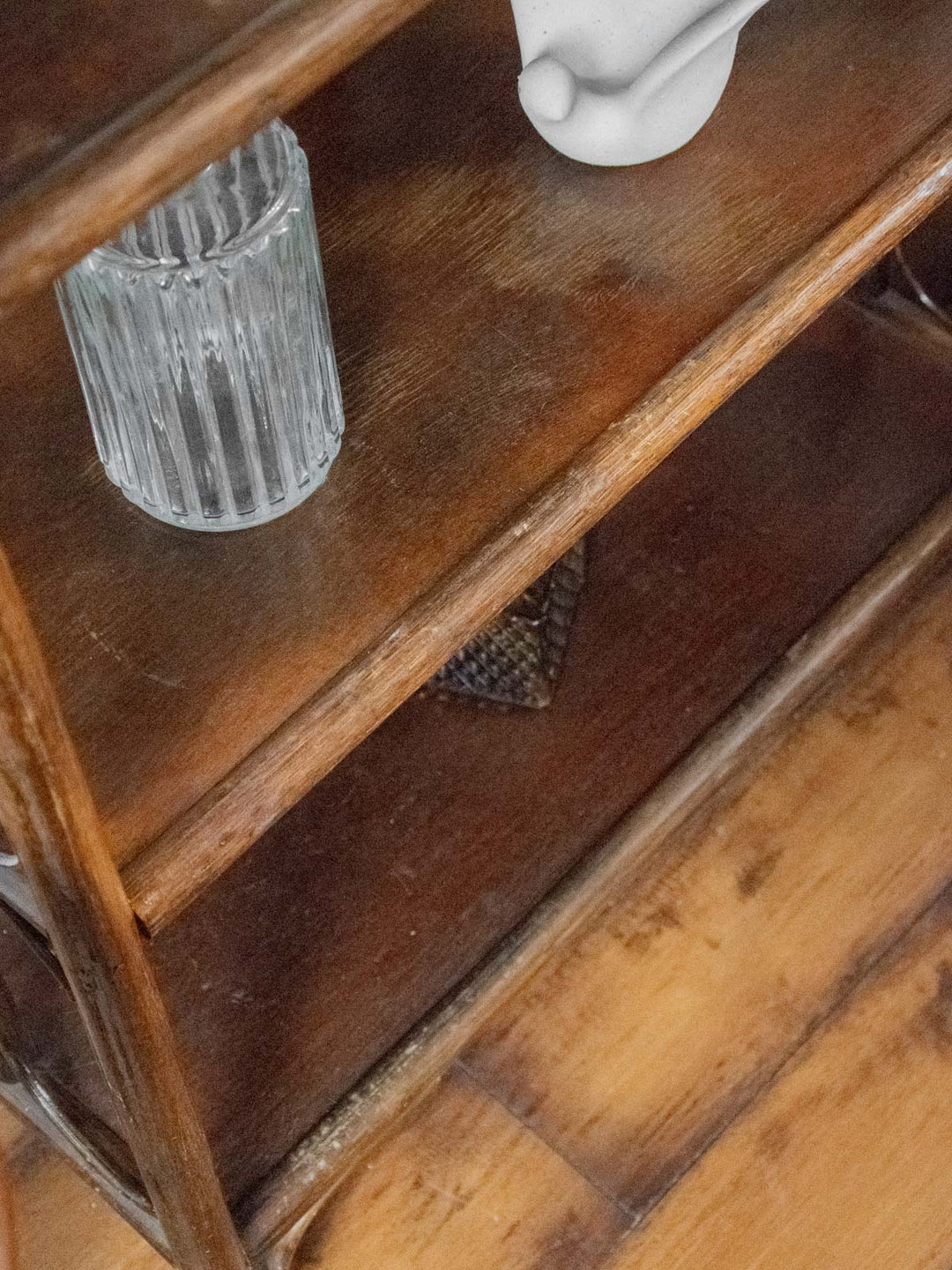 gaëlle-etagere-rotin-247-4