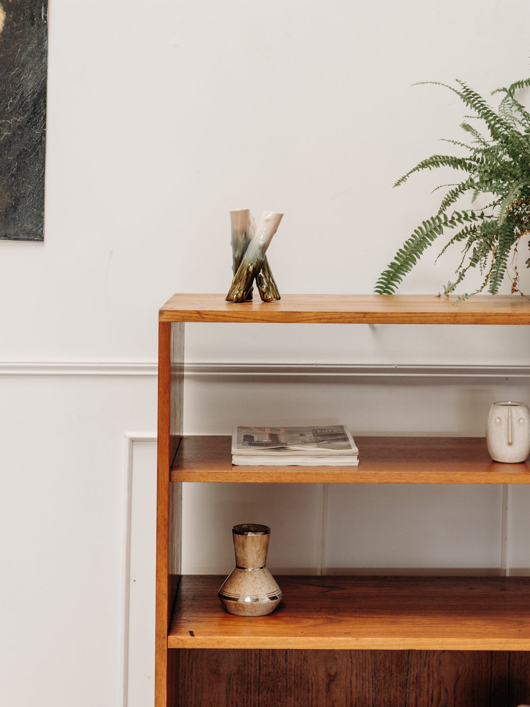 madeleine-bibliotheque-bois-87-5