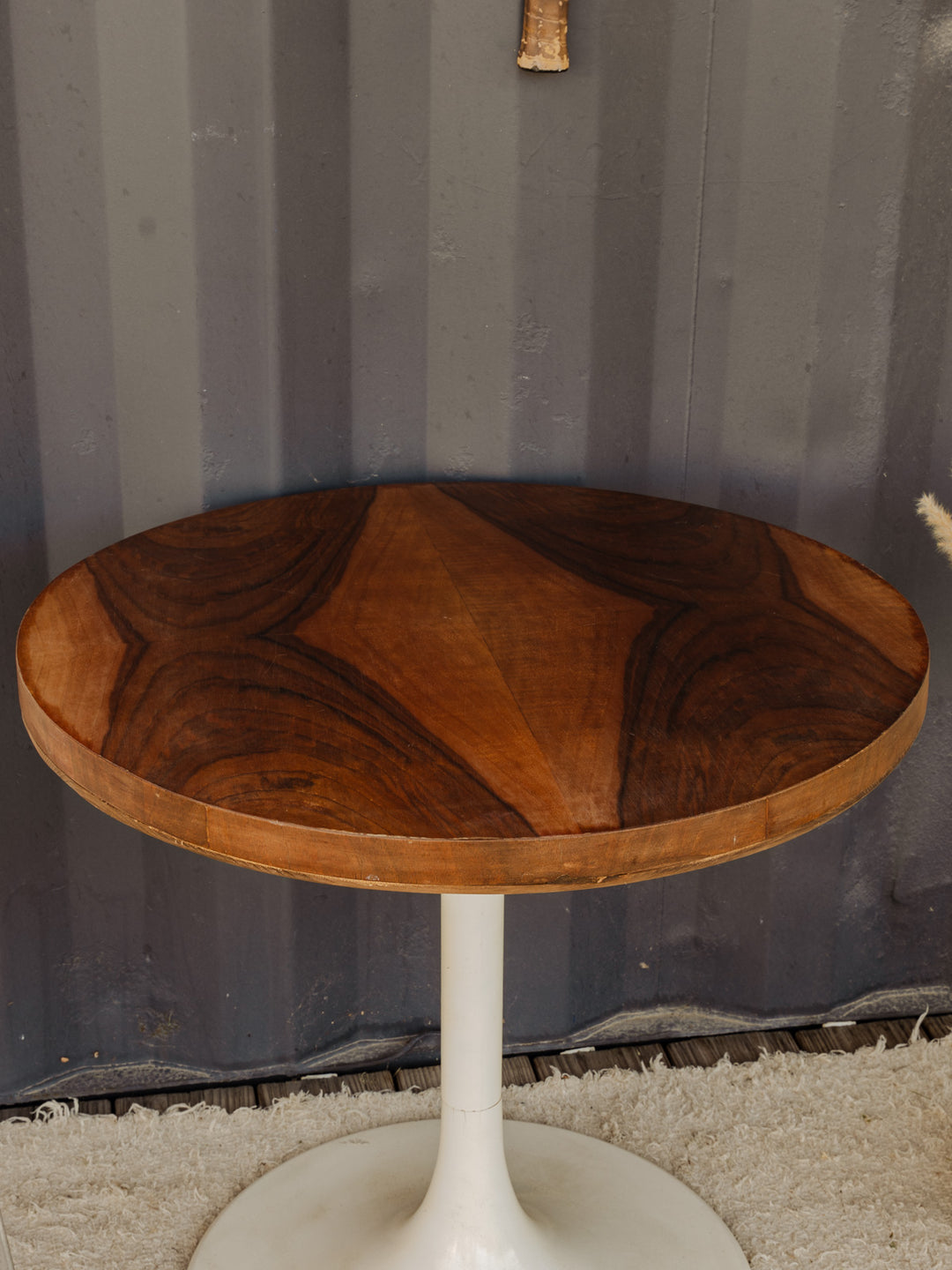 hanna-table-appoint-plastique-1527-4