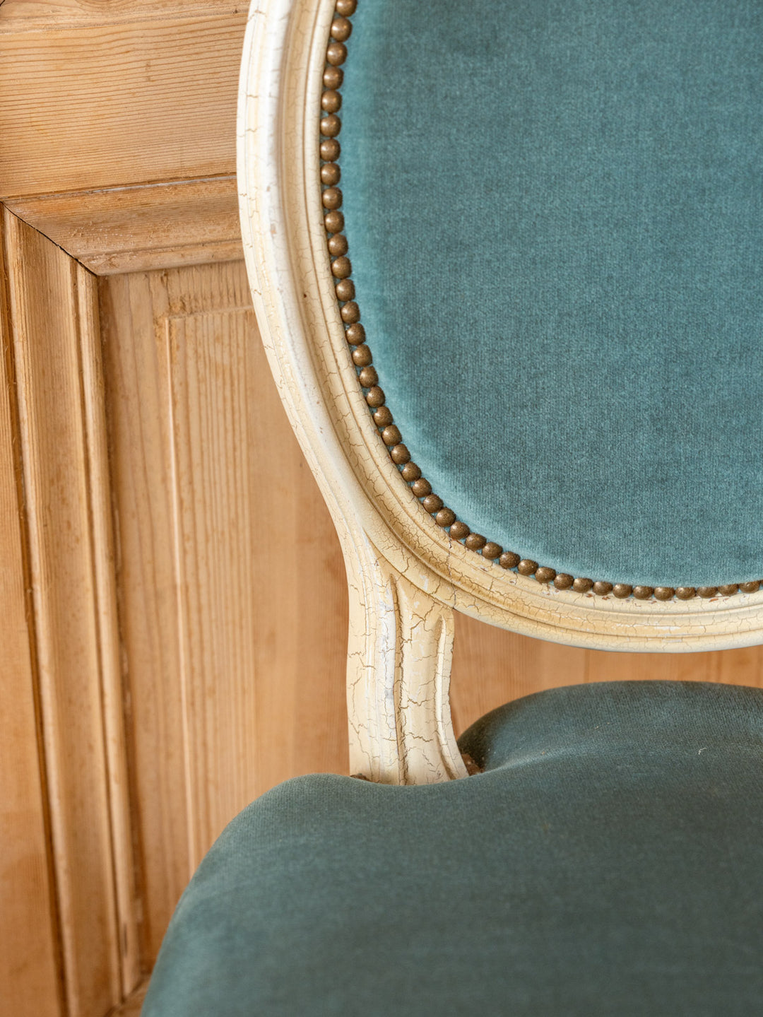 claude-chaise-bois-1463-7