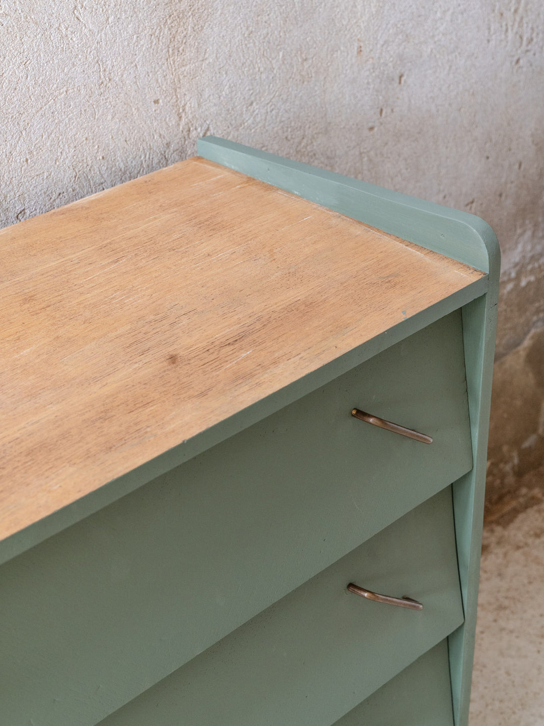 olga-commode-bois-1100-8
