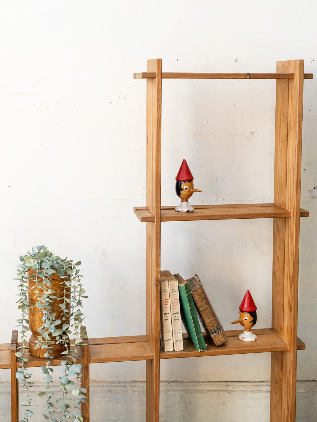 isabelle-etagere-bois-363-4