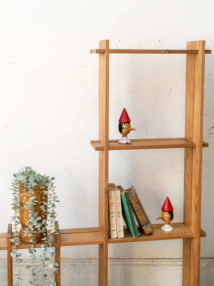 isabelle-etagere-bois-363-4