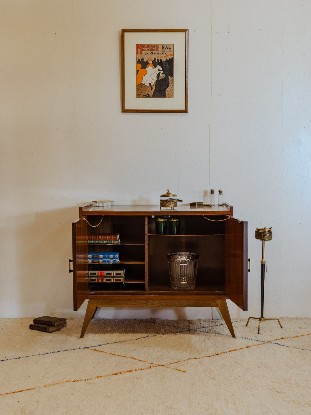 gustave-buffet-bois-574-2