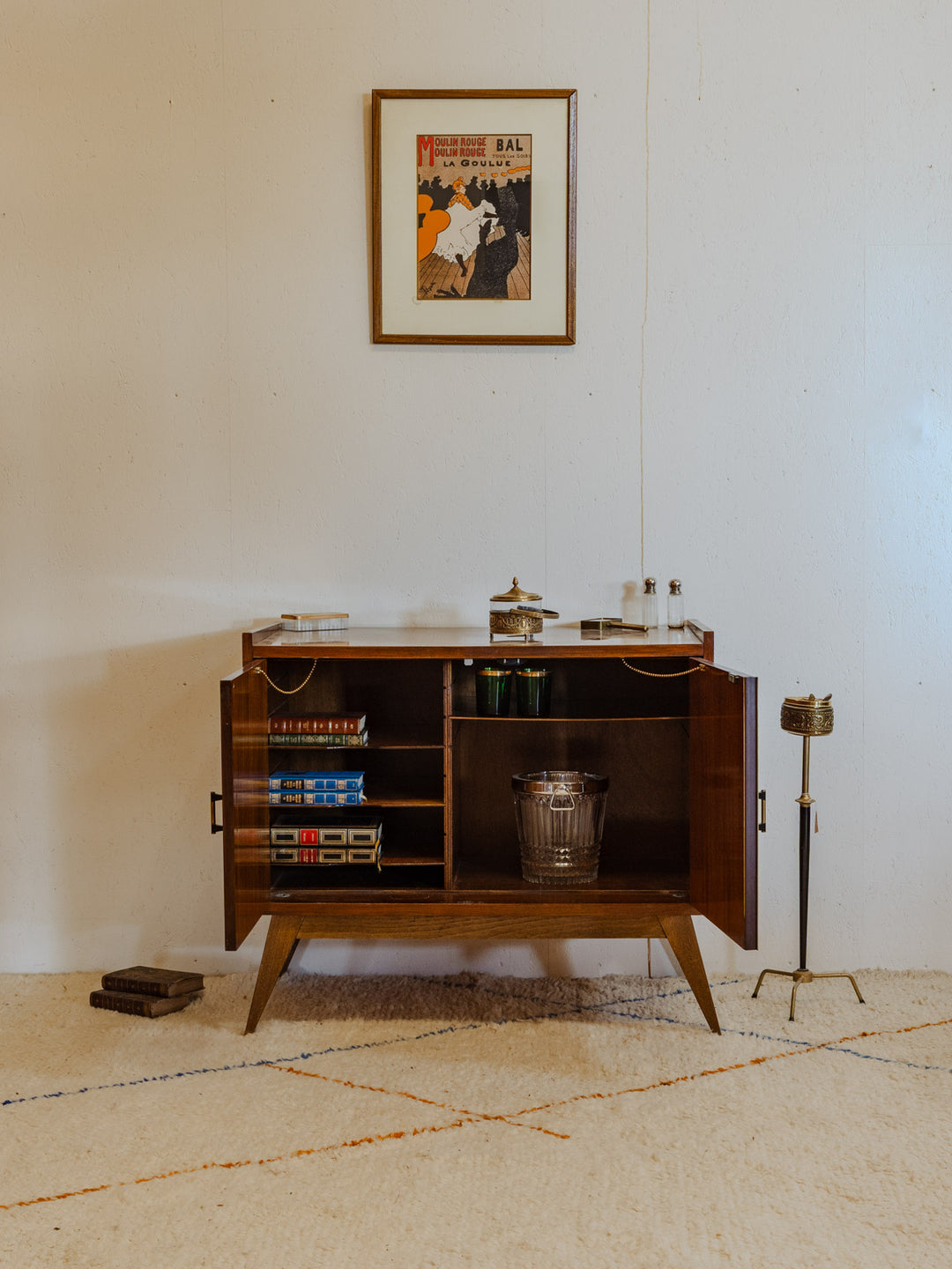 gustave-buffet-bois-574-2
