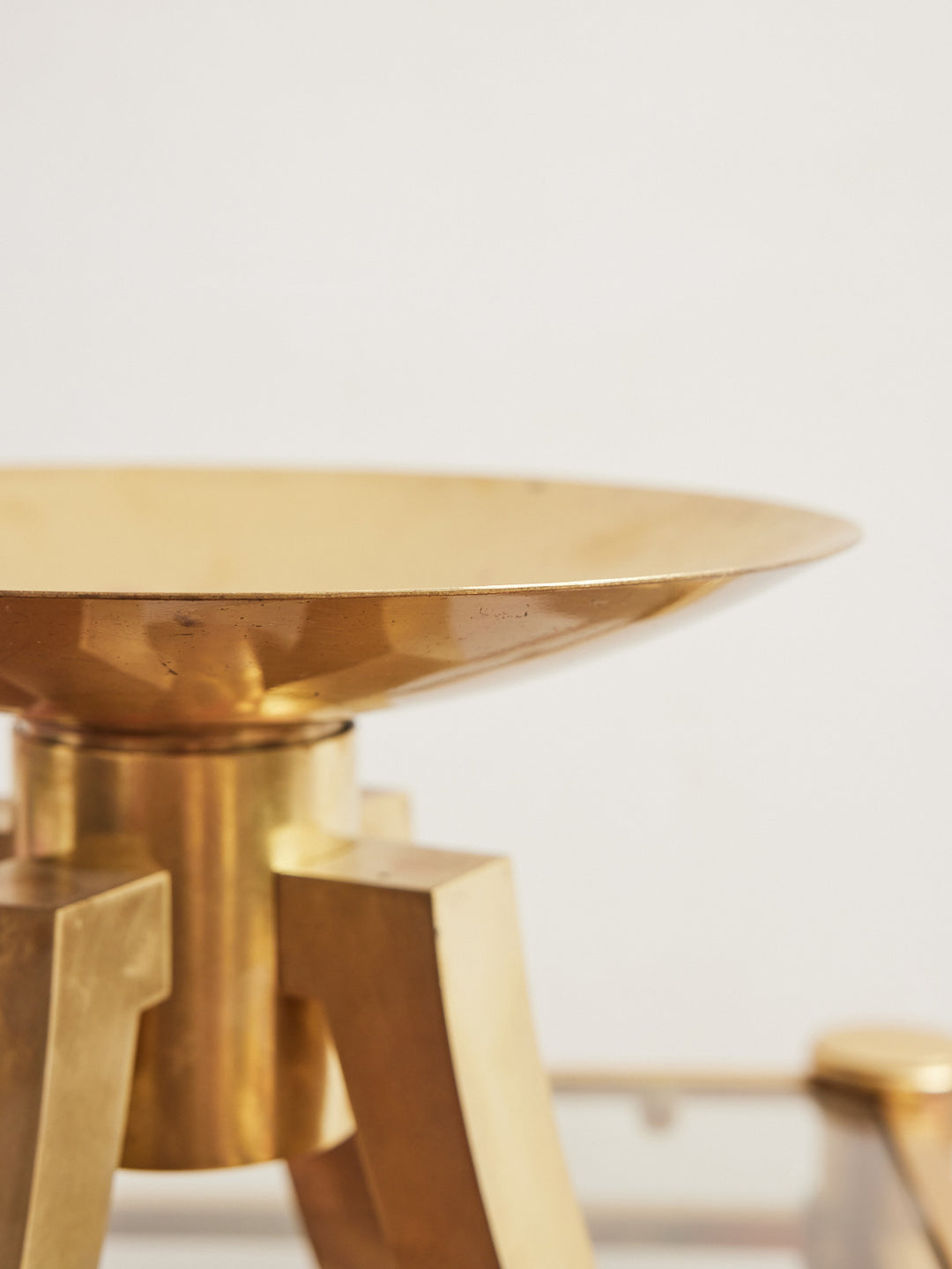 ulysse-bougeoir-bronze-84-6