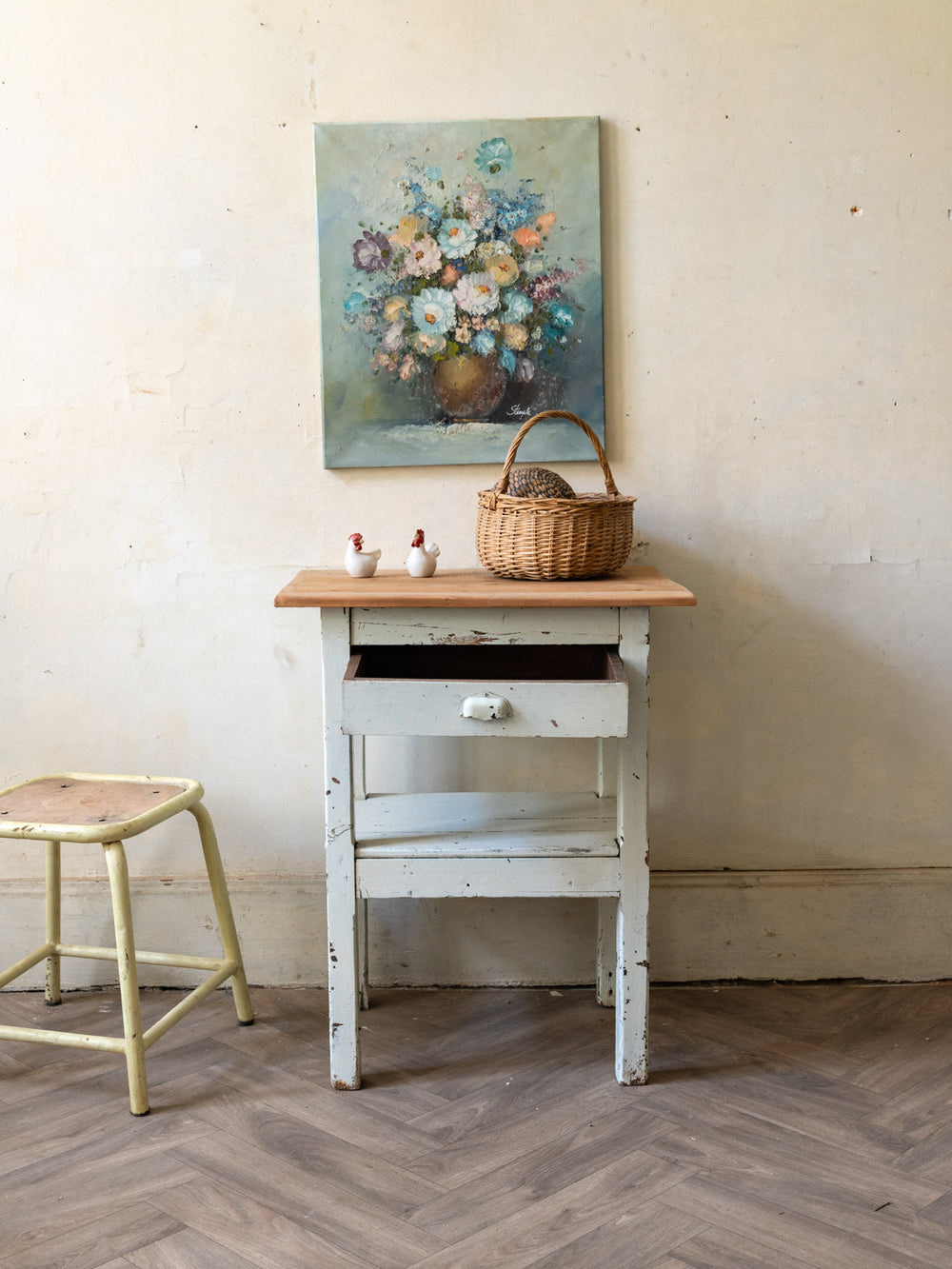 francine-table-appoint-bois-1022-2