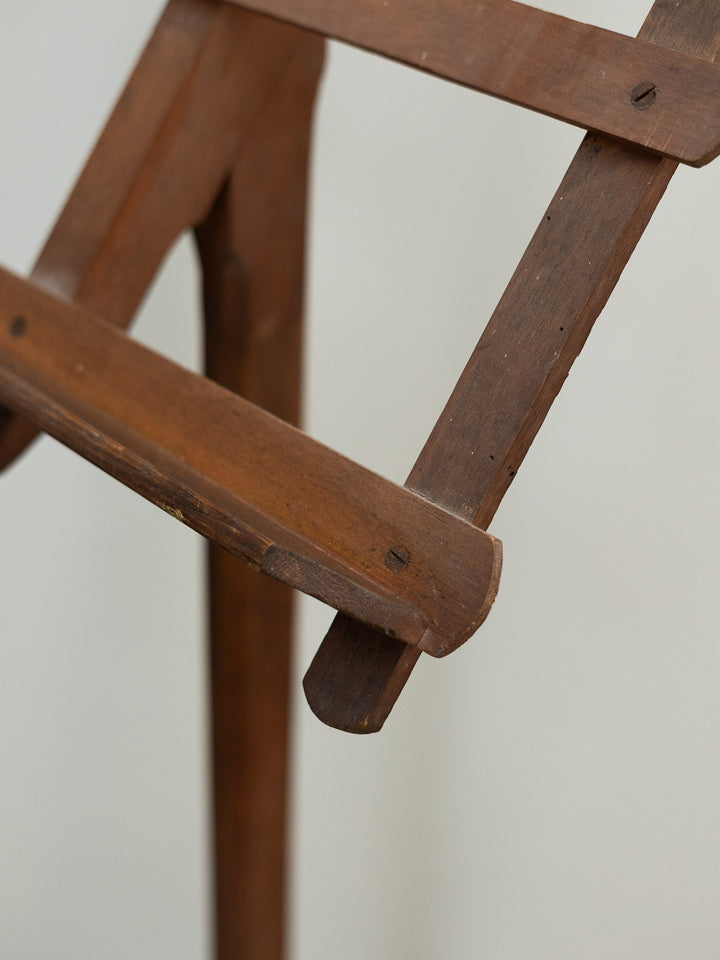 pablo-chevalet-bois-17-7
