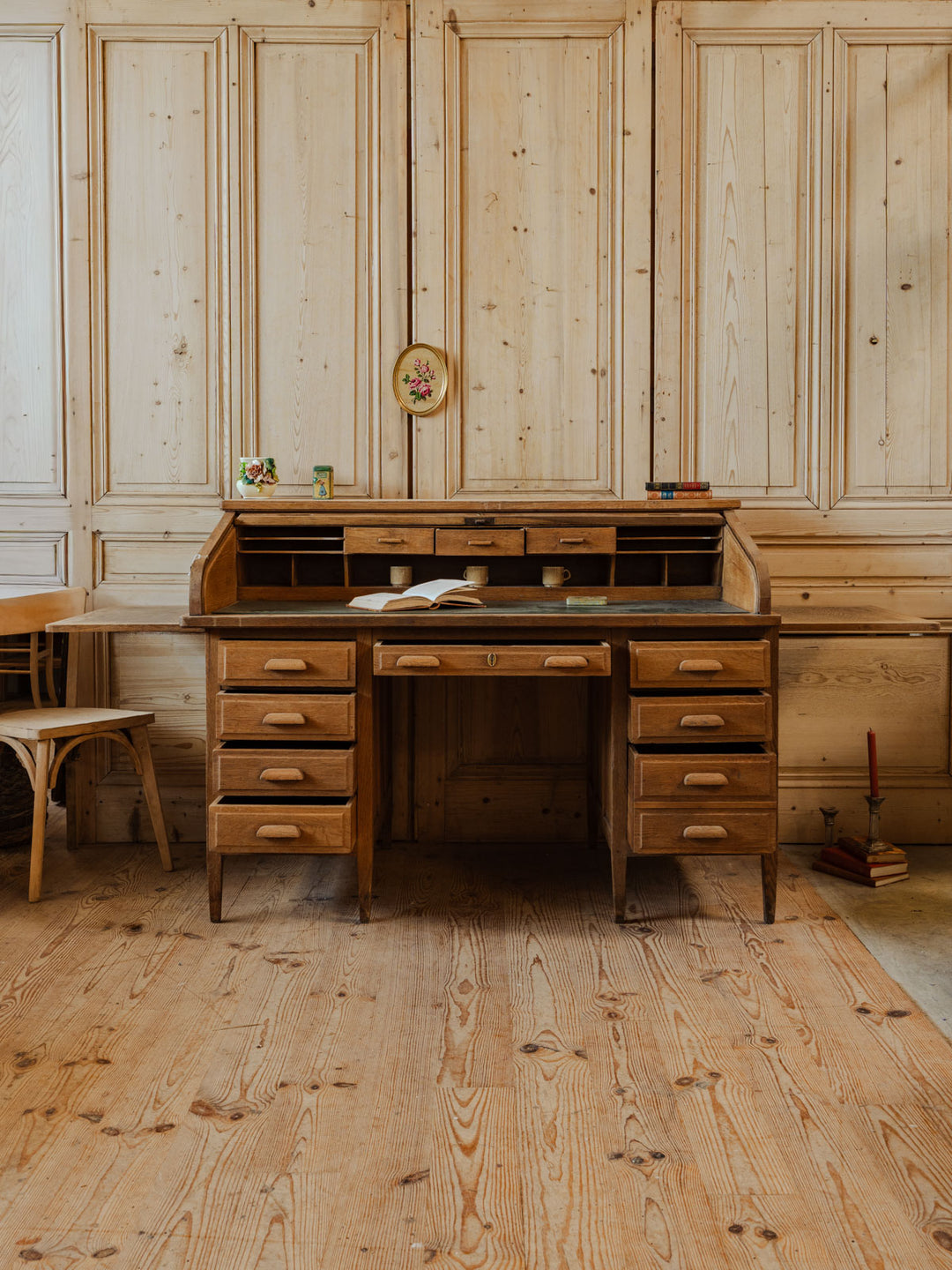 edouard-bureau-bois-714-3