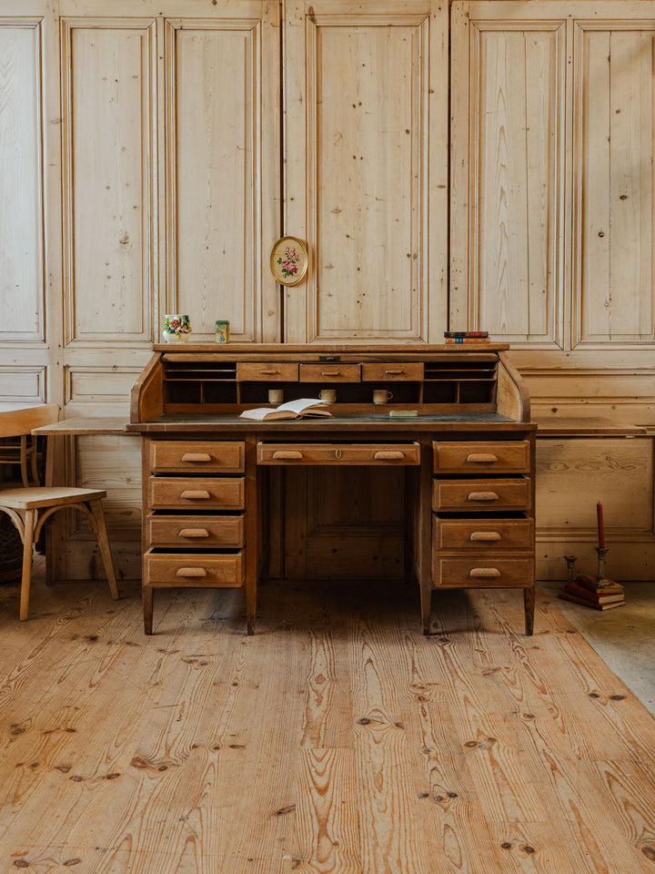 edouard-bureau-bois-714-3