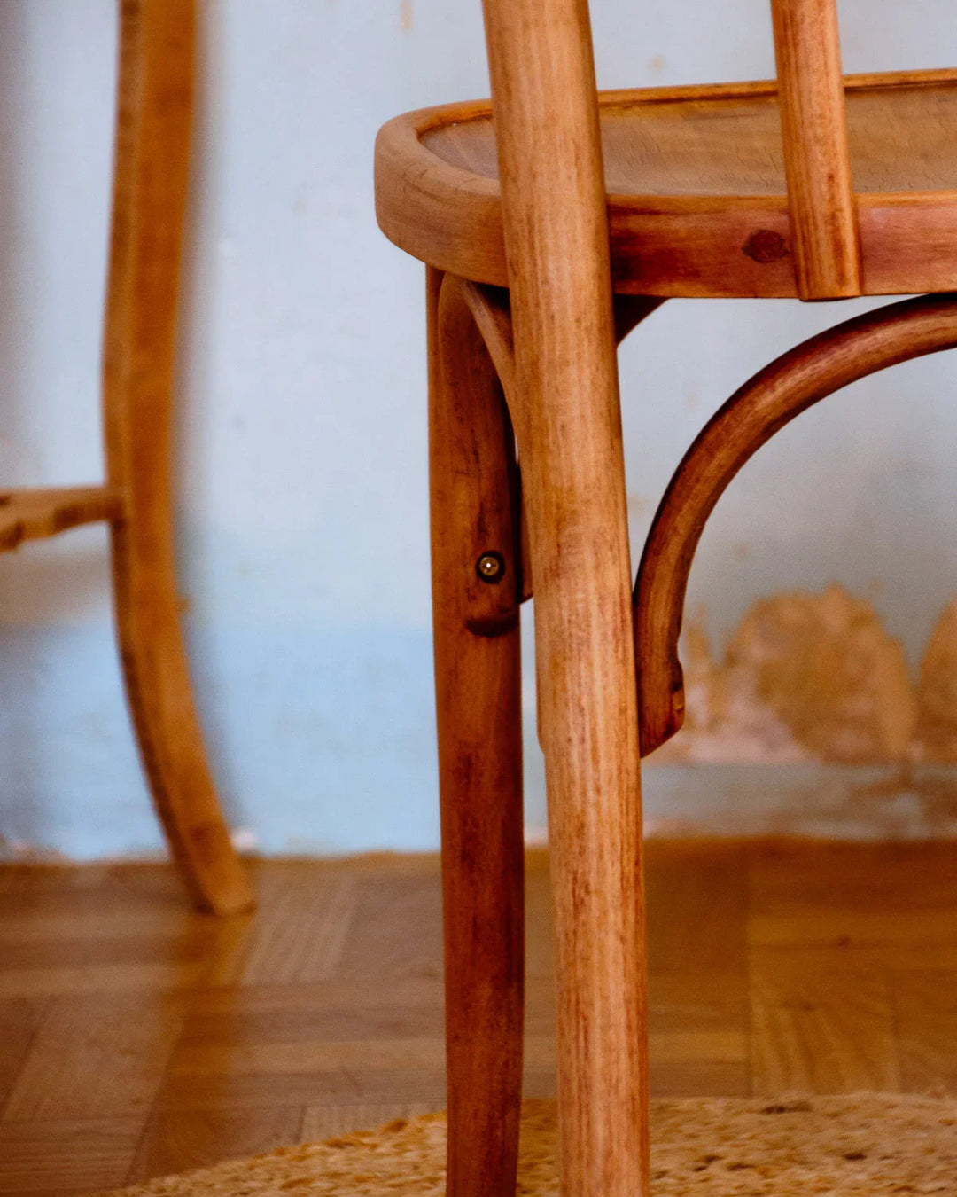 claude-chaise-hêtre-1206-8