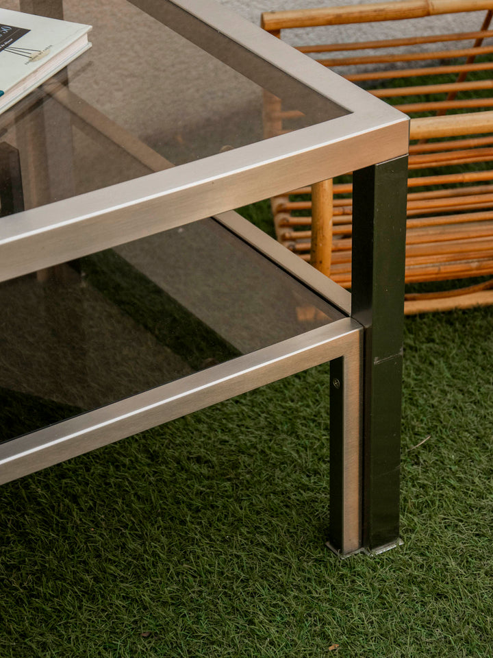 donna-table-basse-verre-1033-6