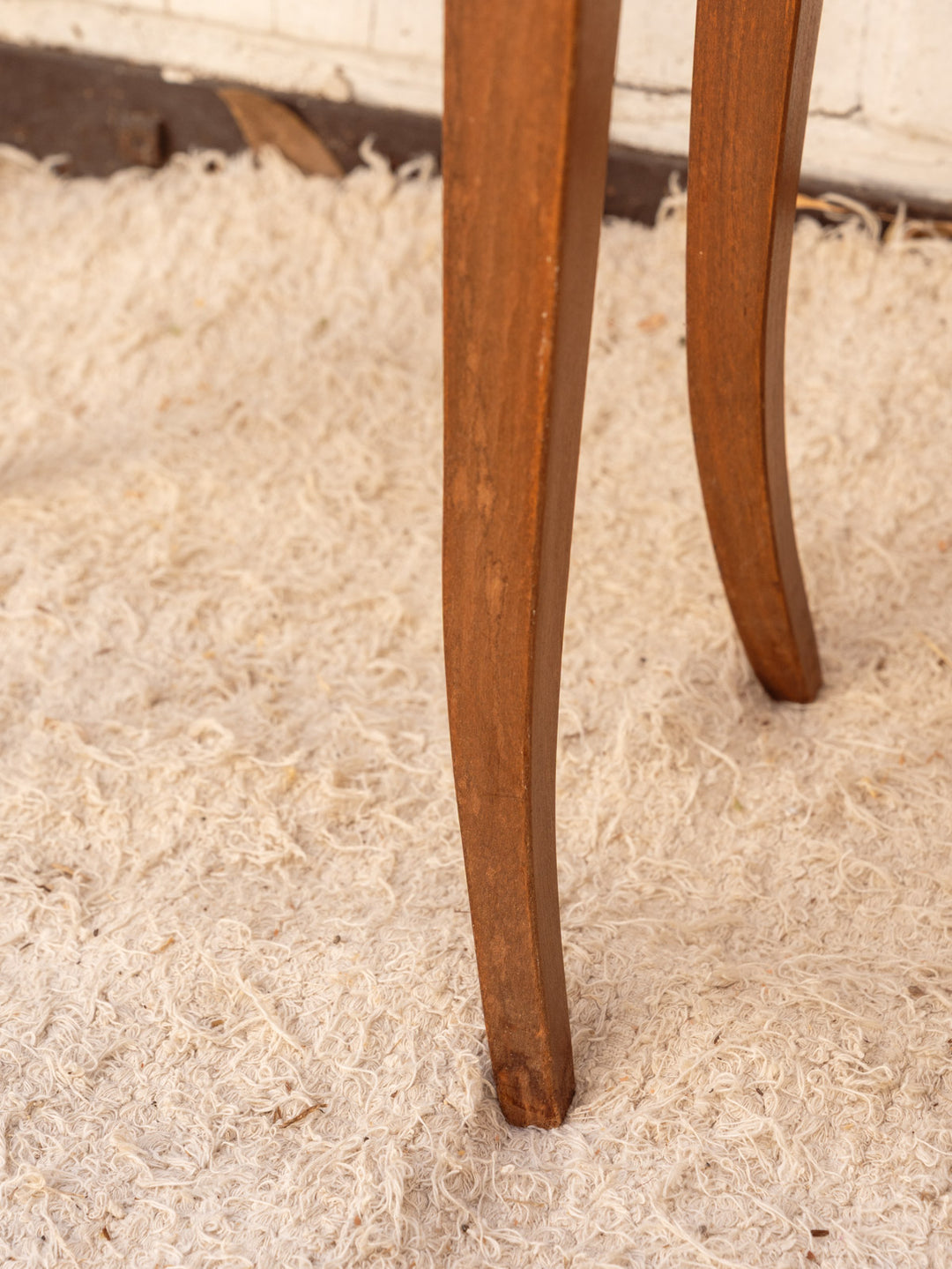 odile-table-chevet-bois-1489-12